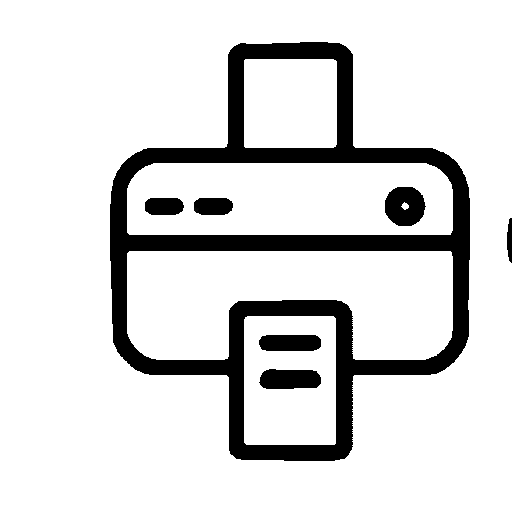 printerSolutions